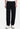 Emporio Armani PANTALONI Nero