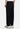 Emporio Armani PANTALONI Nero