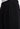 Emporio Armani PANTALONI Nero