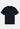 Emporio Armani T-SHIRT Blu