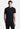 Emporio Armani T-SHIRT Blu
