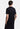 Emporio Armani T-SHIRT Blu