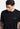 Emporio Armani T-SHIRT Blu