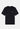 Emporio Armani T-SHIRT Nero