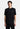 Emporio Armani T-SHIRT Nero