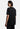Emporio Armani T-SHIRT Nero