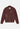 Emporio Armani GIUBBOTTI Bordeaux