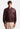 Emporio Armani GIUBBOTTI Bordeaux
