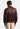 Emporio Armani GIUBBOTTI Bordeaux