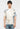 Emporio Armani T-SHIRT Beige