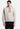 Emporio Armani FELPE Beige