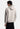 Emporio Armani FELPE Beige
