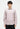 Emporio Armani CAMICIE Rosa