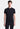 Emporio Armani T-SHIRT Blu