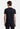 Emporio Armani T-SHIRT Blu