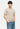 Emporio Armani T-SHIRT Beige