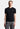 Emporio Armani T-SHIRT Blu