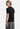 Emporio Armani T-SHIRT Blu