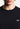 Emporio Armani T-SHIRT Blu