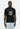 Emporio Armani T-SHIRT Nero
