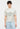 Emporio Armani T-SHIRT Bianco