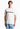 Emporio Armani T-SHIRT Bianco