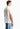 Emporio Armani T-SHIRT Bianco