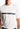 Emporio Armani T-SHIRT Bianco