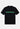 Emporio Armani T-SHIRT Nero