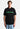 Emporio Armani T-SHIRT Nero