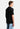 Emporio Armani T-SHIRT Nero