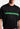 Emporio Armani T-SHIRT Nero