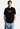 Emporio Armani T-SHIRT Nero