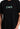 Emporio Armani T-SHIRT Nero