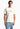 Emporio Armani T-SHIRT Beige