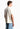 Emporio Armani T-SHIRT Beige