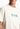 Emporio Armani T-SHIRT Beige