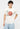Emporio Armani T-SHIRT Beige