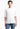 Emporio Armani T-SHIRT Bianco