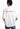 Emporio Armani T-SHIRT Bianco