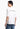 Emporio Armani T-SHIRT Bianco