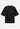 Emporio Armani T-SHIRT Nero