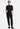 Emporio Armani T-SHIRT Nero