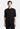 Emporio Armani T-SHIRT Nero