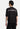 Emporio Armani T-SHIRT Nero