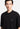 Emporio Armani T-SHIRT Nero