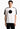 Emporio Armani T-SHIRT Bianco