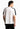 Emporio Armani T-SHIRT Bianco