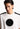 Emporio Armani T-SHIRT Bianco