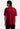 Emporio Armani T-SHIRT Rosso